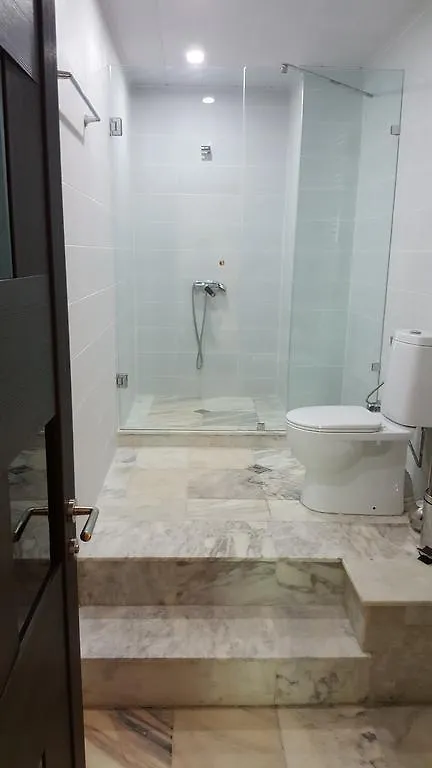 Cherry Garden Tbilisi Hotel